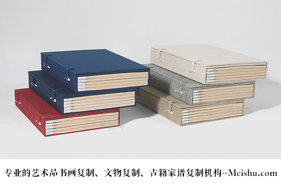 南谯-哪家公司能提供高质量的书画打印复制服务？