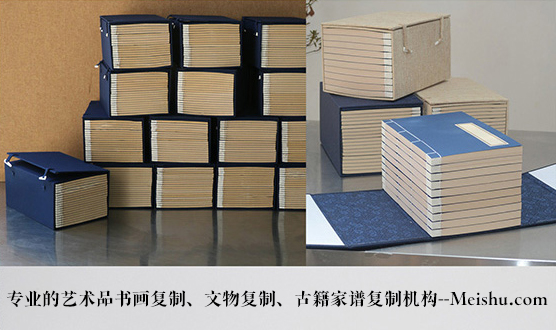 南谯-有没有能提供长期合作的书画打印复制平台
